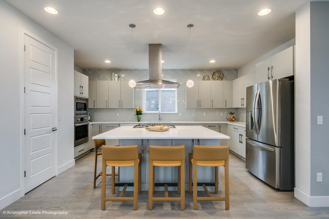 Take our quiz to find out which service from Urban Renovators fits your renovation needs best! Whether you're looking for a complete overhaul or simple upgrades, we've got the perfect solution for you.