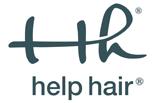 Discover the ideal product tailored to your hair needs with our quick and fun quiz! Whether you're looking for vitamins, shakes, or shampoo, we have the perfect match for you.