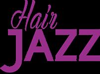 Discover the hair care product that best suits your unique needs with HAIR JAZZ! Whether you're looking to promote growth, repair damage, or improve overall health, this quiz will guide you to your ideal match.