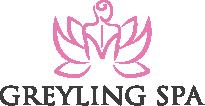 Discover which luxurious treatment at Greyling Spa suits your needs for relaxation and rejuvenation. With a variety of packages to choose from, this quiz will guide you to your ideal spa experience.