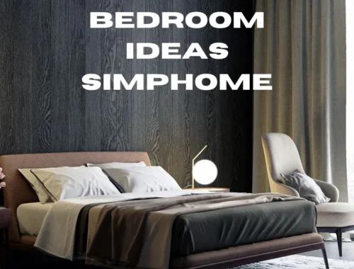 Let us help you discover the ideal product that matches your style and needs from MyDecorya's unique offerings.