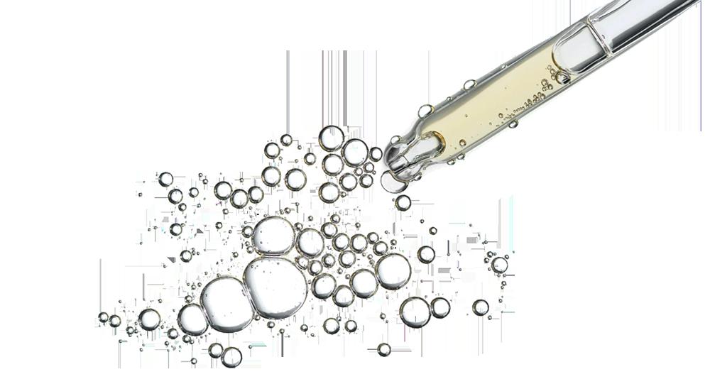 Take our quiz to discover which ESK skincare product is best for your unique skin needs and concerns. Whether you're looking for hydration, anti-aging solutions, or specific treatments, we've got you covered!