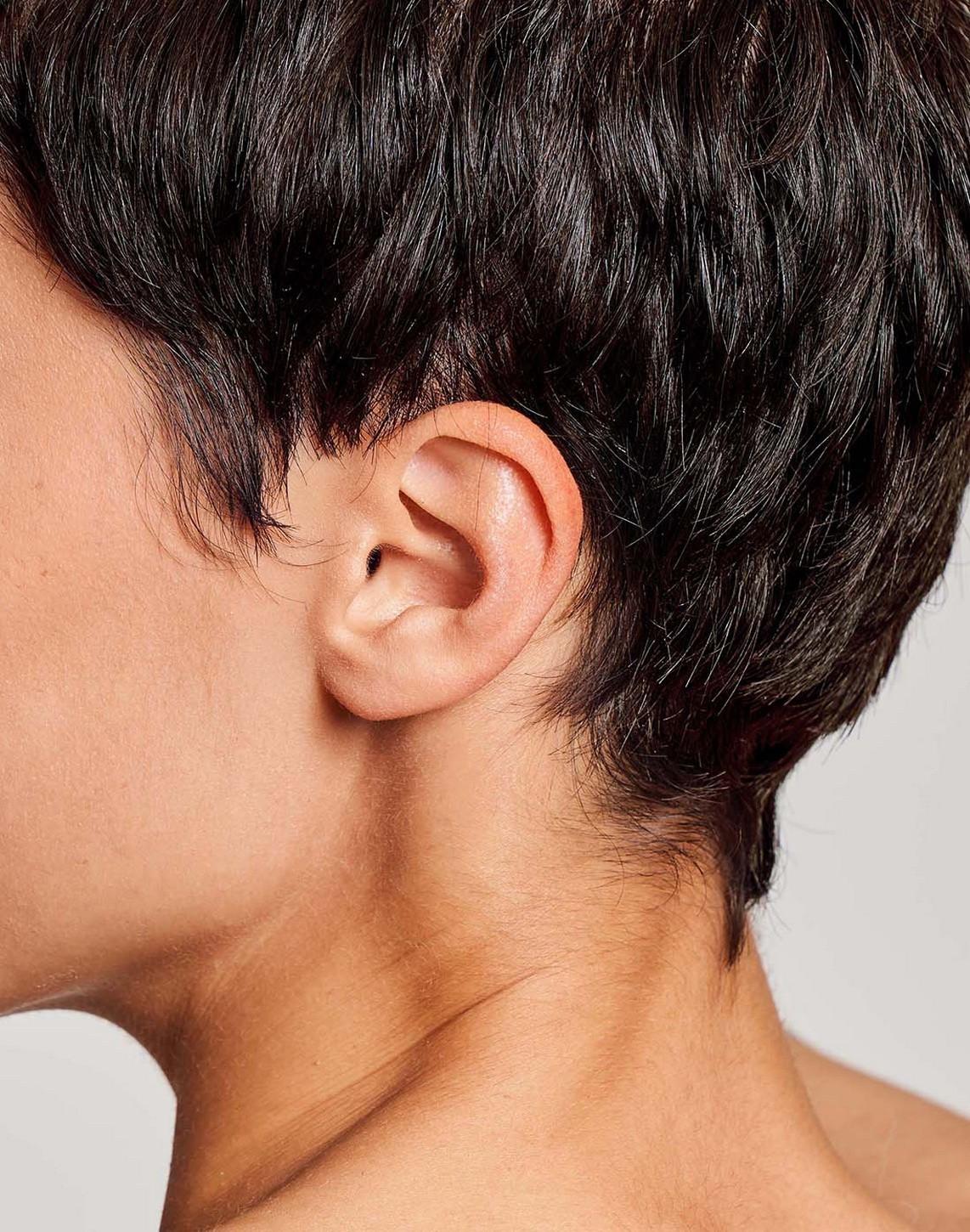 Discover which Tresse Paris product best suits your hair care needs with our personalized quiz. Tailored just for you!