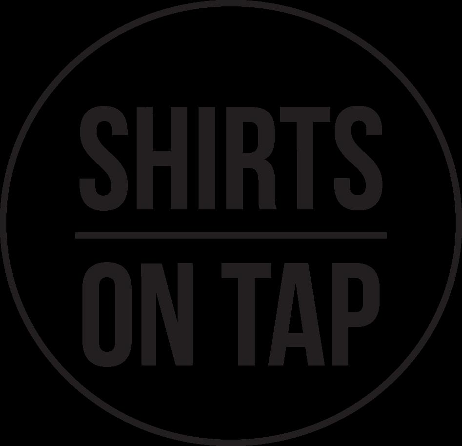 Discover which curated beer selection from Shirts On Tap suits your palate the best! Each brewery box holds unique flavors that tell a story of its region.