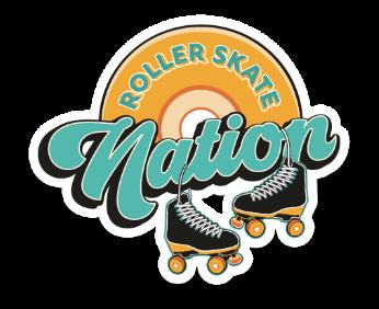 Discover which roller skate fits your style and needs best with our fun quiz! Whether you're a casual skater or looking for performance, we've got you covered.