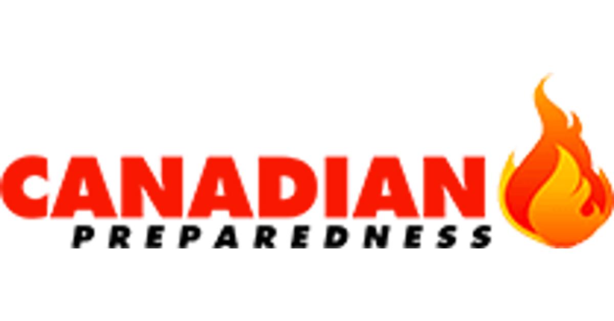 Discover essential products tailored to your specific needs for outdoor survival and preparedness. Let's find the best gear for your adventures!