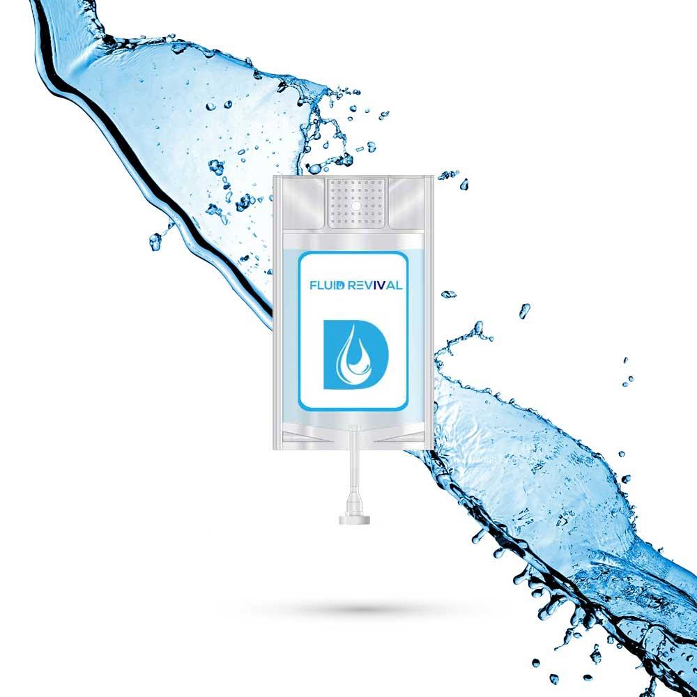 Discover which revitalizing product suits your unique needs with our fun and quick quiz. Answer a few simple questions to unveil the best match for your health and wellness journey!