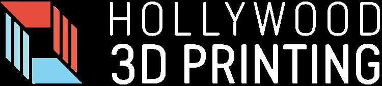Discover which 3D printing solution from Hollywood 3D Printing best suits your needs with our quiz. Tailor-made to help you make the right choice!