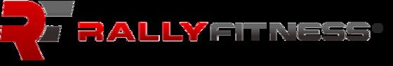 Discover which fitness equipment package from Rally Fitness LLC aligns best with your personal goals and workout style!