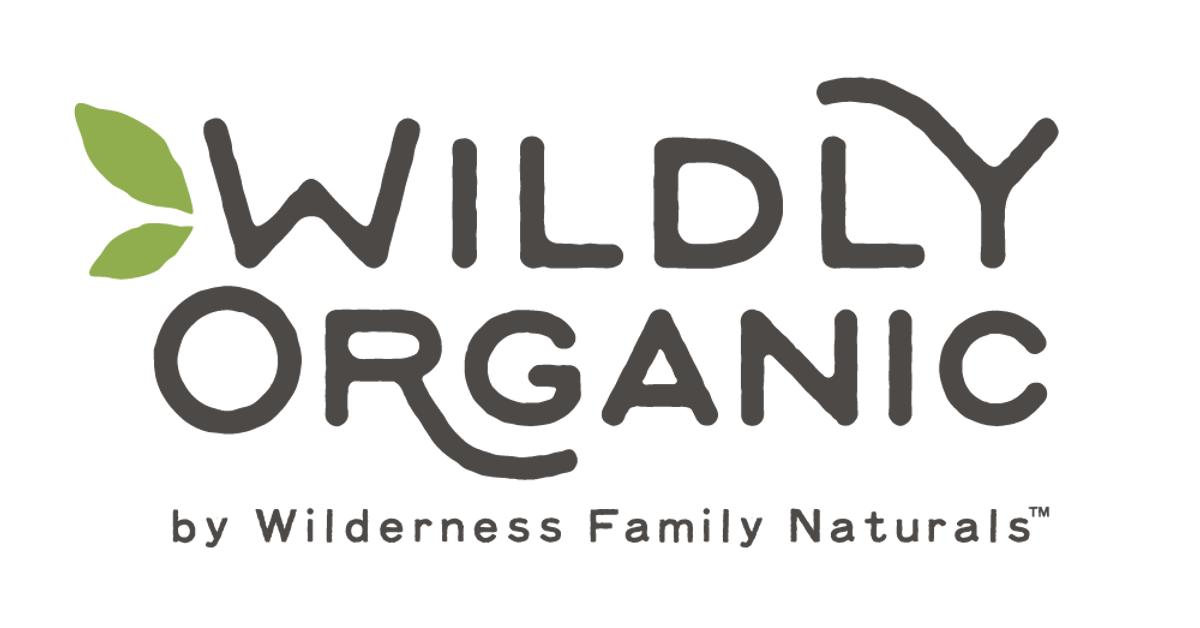 Explore your preferences to uncover which organic products suit your lifestyle and needs best! Whether you’re after health, skincare, or gourmet cooking ingredients, we have the right fit for you.