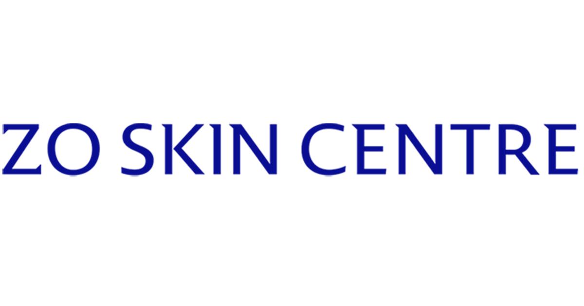 Discover the ideal skincare products that match your unique needs and preferences. This quiz will guide you towards the best options from ZO Skin Centre Houston!