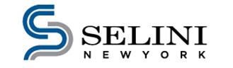 Take this fun quiz to find out which fashion accessory from Selini NY suits your style and needs best! Whether you're looking for something for yourself or for a special occasion, we've got you covered.