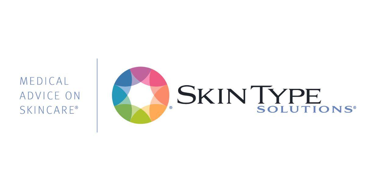 Discover the ideal skincare product tailored to your unique needs and skin type at Skin Type Solutions. Take this quiz to find out which product helps you achieve your skincare goals!