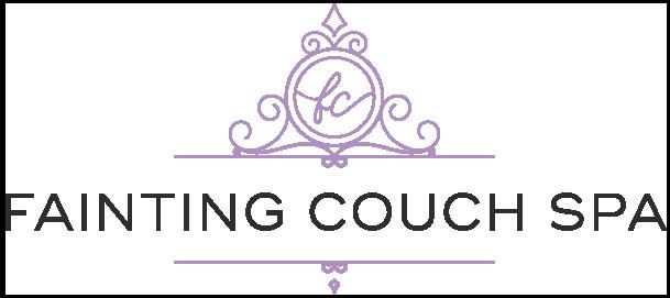 Discover which luxurious treatment at Fainting Couch Spa will best suit your needs. Whether you're after relaxation, beauty enhancement, or skincare, we've got something for everyone!