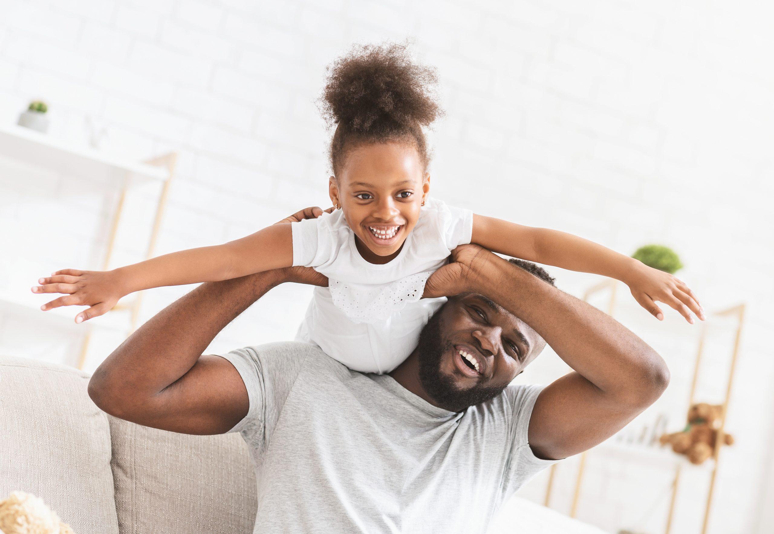 Take this quiz to identify which insurance product from CoVerica Insurance best meets your needs, ensuring you're covered with the right protection.
