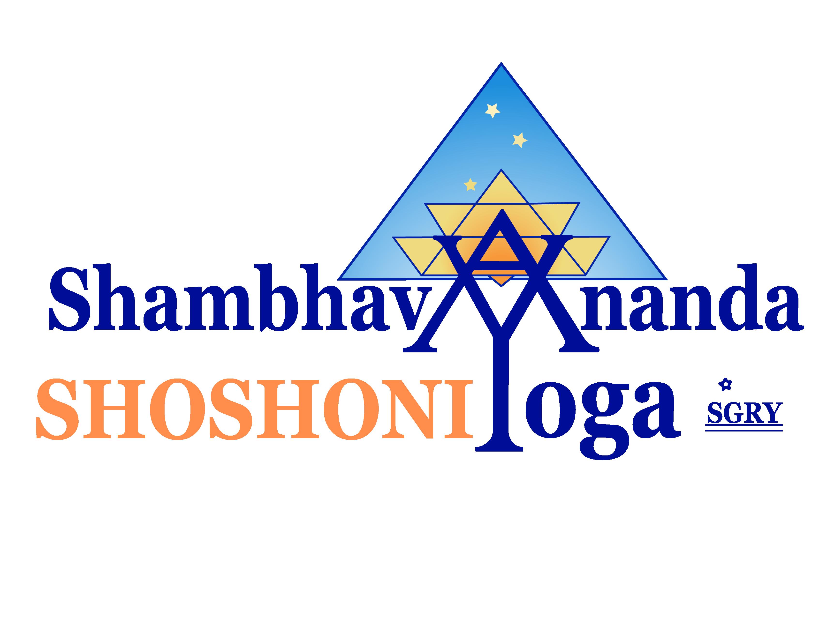 Explore your personal yoga journey and discover which retreat aligns with your needs through this engaging quiz. Your ideal experience awaits!