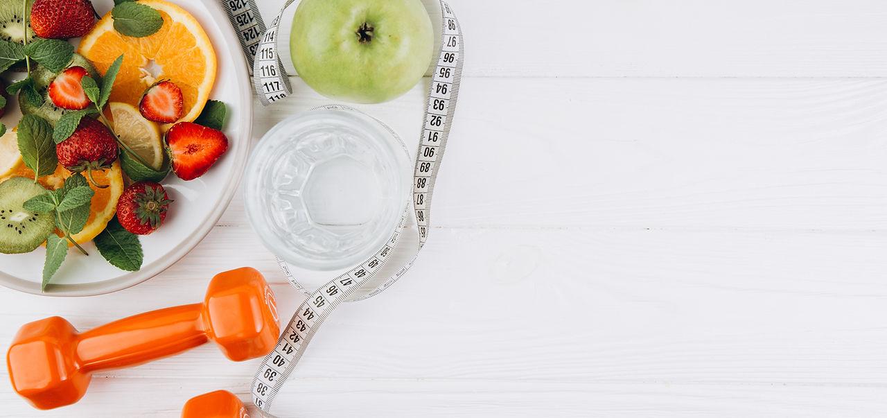Discover which product from Holistic in Houston aligns best with your health and wellness needs through a fun and insightful quiz.