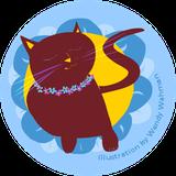 Discover the best cat boarding options tailored to your needs! Answer a few questions and find out which service will provide the best care for your feline friend.