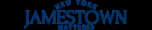 Discover which mattress will give you the best night's sleep tailored to your needs! Take our quiz to find out your ideal fit from Jamestown Mattress.