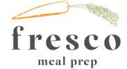 Discover which meal prep product from Fresco Meal Prep suits your lifestyle and dietary needs through this engaging quiz.