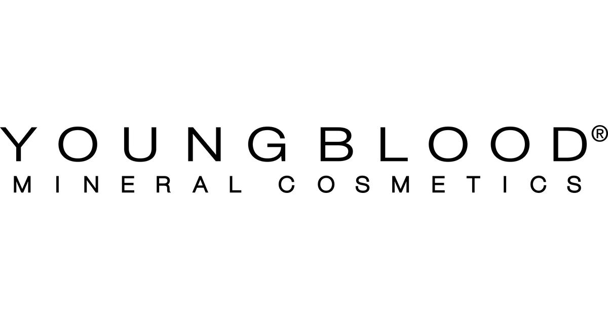 Discover which Youngblood Mineral Cosmetics product best suits your beauty needs with our fun quiz, tailored just for you!