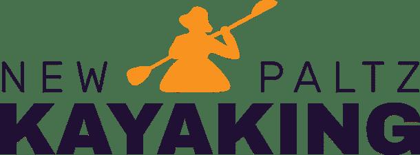 Discover the ideal kayaking experience tailored to your preferences and adventure level at New Paltz Kayaking.