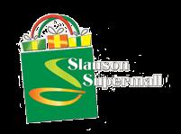 Discover which amazing product from Slauson Super Mall aligns with your style and needs through our fun quiz!