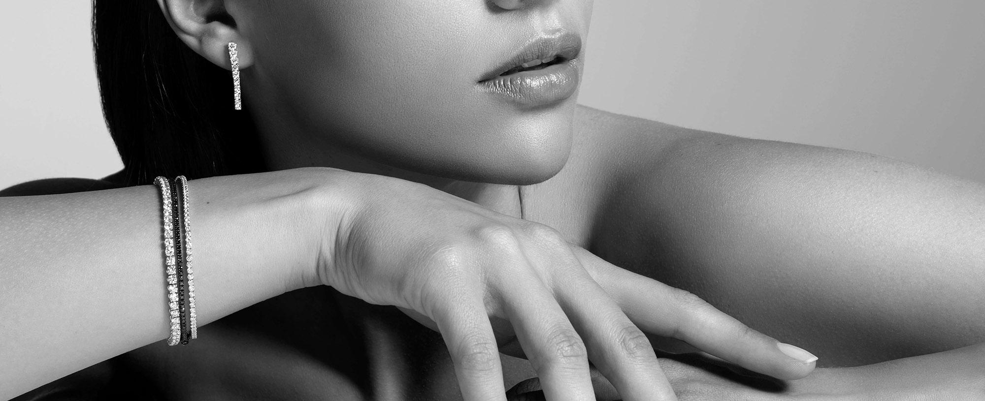 Take this quiz to discover the jewelry piece that best suits your style and needs from Joyería Clemència Peris ®!
