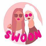 Dive into a personalized experience to discover the ideal product that suits your unique style and preferences from Swoon Boutique!