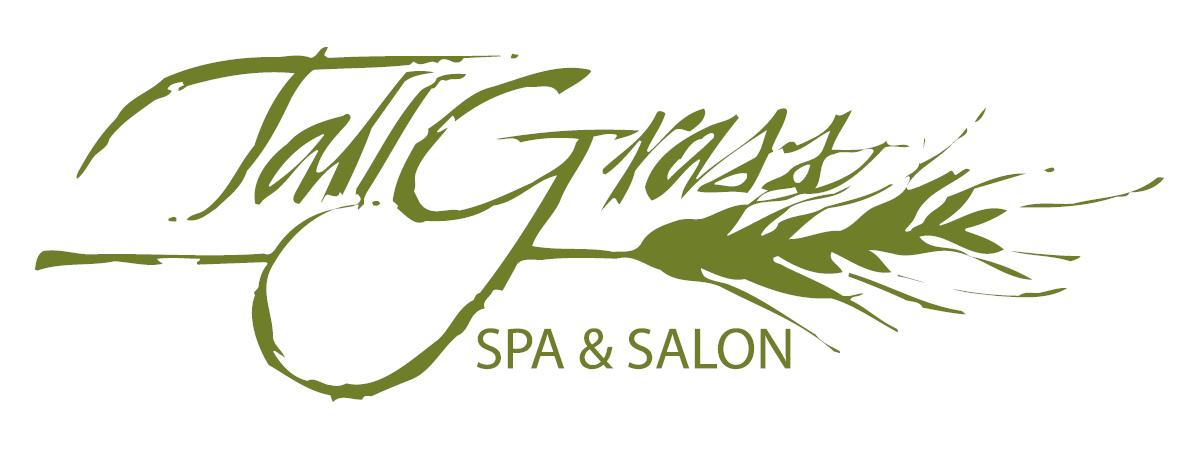 Dive into the world of luxurious skincare and beauty with our personalized quiz to discover the perfect product tailored just for you from Spa Evergreen | Hair & Beauty Salon | Day Spas & Hair Salons Denver | TallGrass Aveda Spa and Salon.