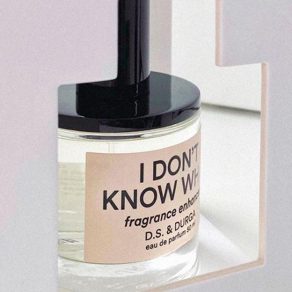 Dive into a fragrant journey and discover the perfect scent that resonates with your personality and preferences. Whether you’re into floral, woody, or fresh scents, we’ll guide you to the ideal product!