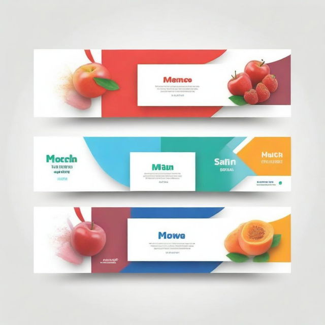 Create traditional-style hero banners with a classic aesthetic specifically aimed at middle-aged adults. The banners should evoke a strong sense of sophistication and clarity, seamlessly blending MSN's brand identity and product promotion.