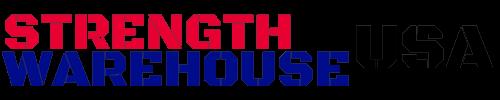 Take this quiz to discover which Strength Warehouse USA product fits your fitness journey the best!