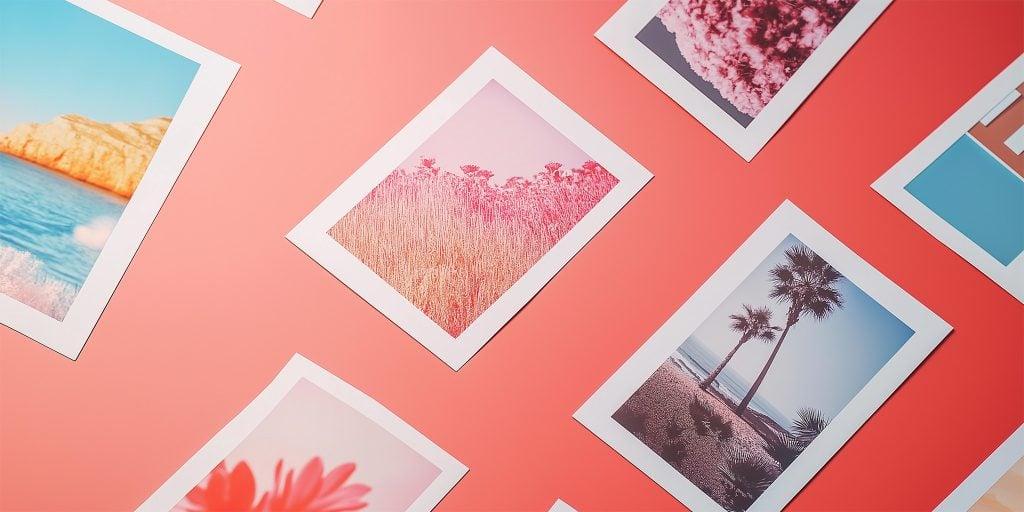 Whether you're a seasoned designer or just starting out, our quiz will help you discover the ideal stock photo subscription that meets your unique needs.