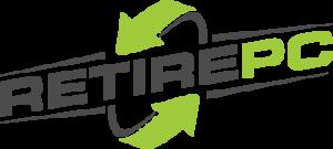 Discover the ideal product or service from RetirePC tailored to your unique needs for electronic recycling, data security, and IT asset management.