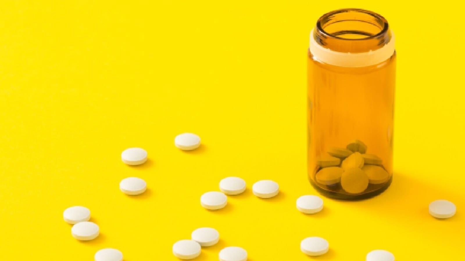 Are you feeling stressed, low on energy, or seeking better sleep? Take this quiz to discover the ideal magnesium supplement tailored just for you!