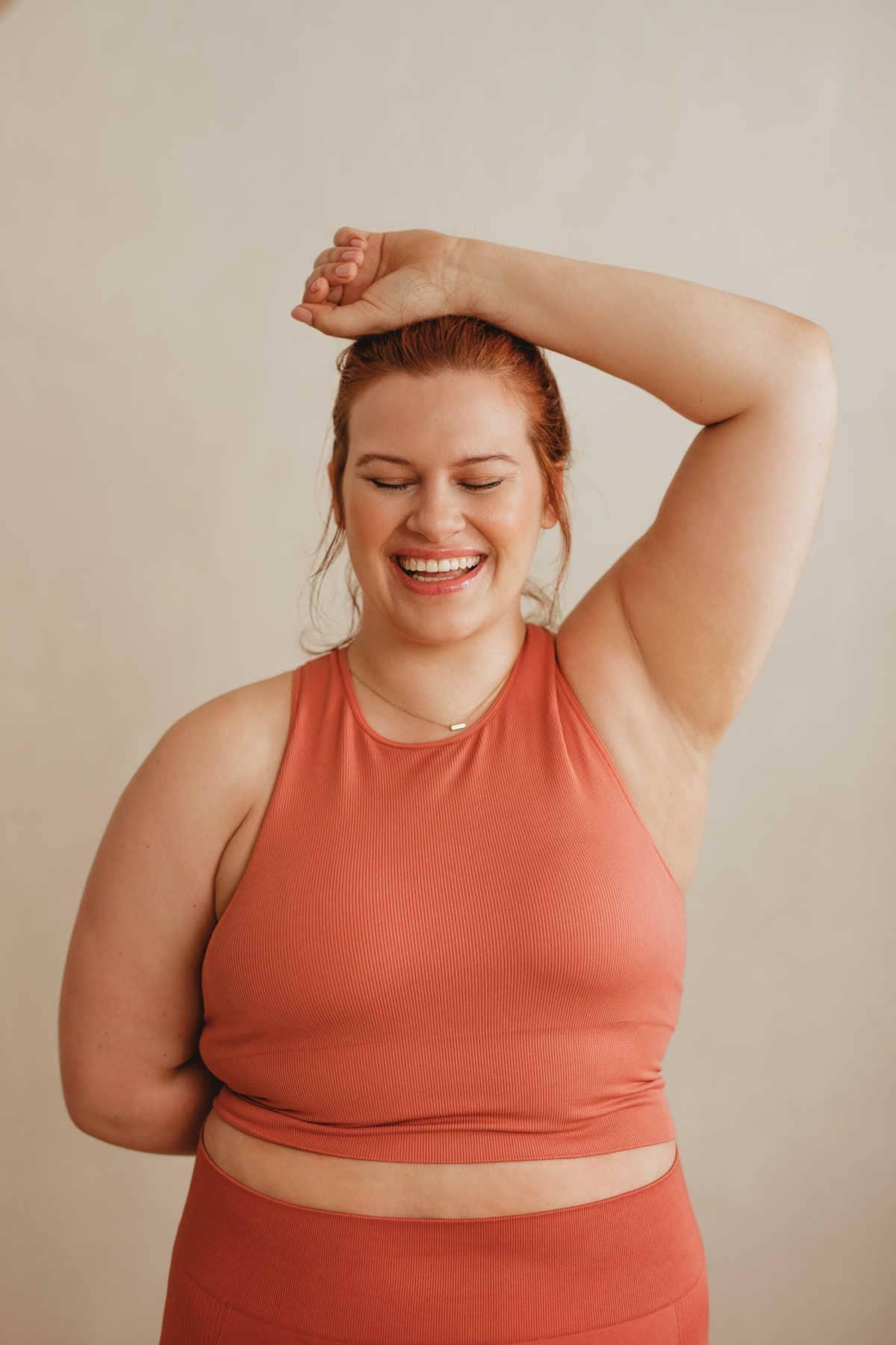 Find Your Perfect Ethical Plus Size Clothing Brand