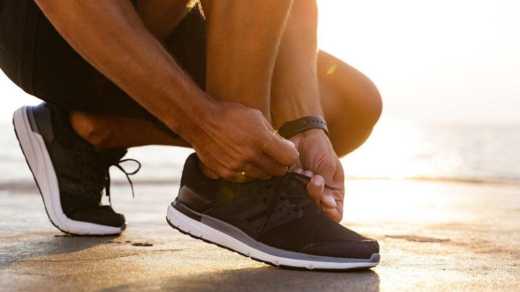 Are you ready to step up your sneaker game? Find out which Puma shoes are destined to become your next favorite kicks!
