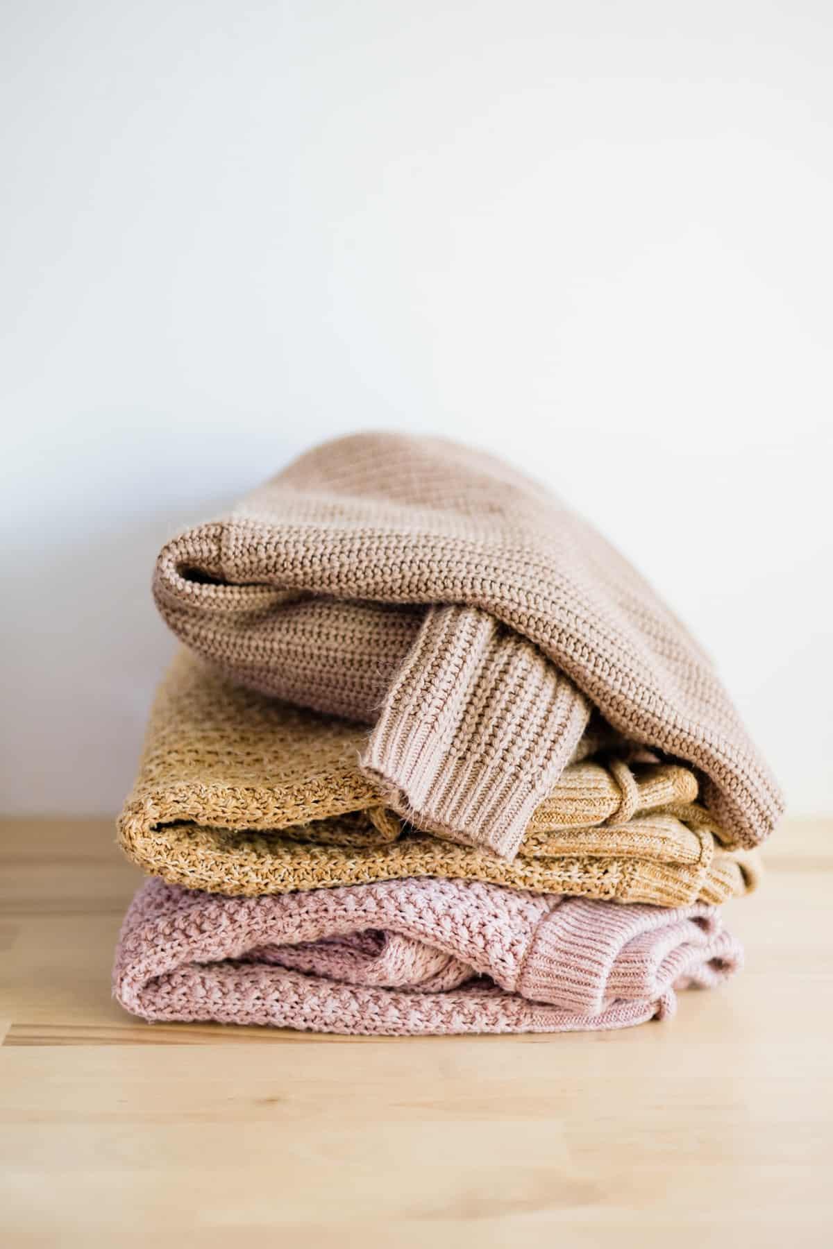 Discover the sustainable fashion brand that aligns with your values and style! Answer a few quick questions to find your perfect match in eco-friendly clothing.