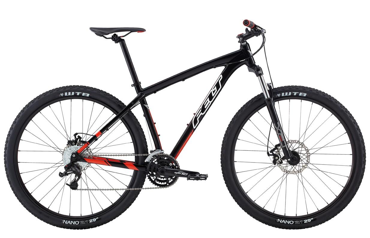 Embark on your biking journey with confidence. Answer a few questions, and we'll match you with the mountain bike that suits your style and needs.