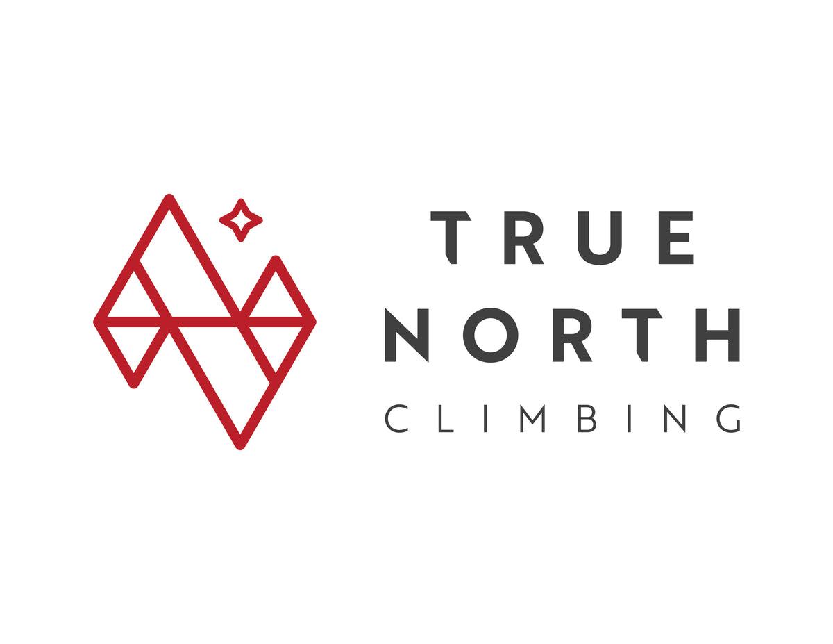 Unleash your climbing potential by discovering the perfect gear tailored just for you. Whether you're a beginner or a pro, this quiz will guide you to the best products that fit your climbing style and needs.