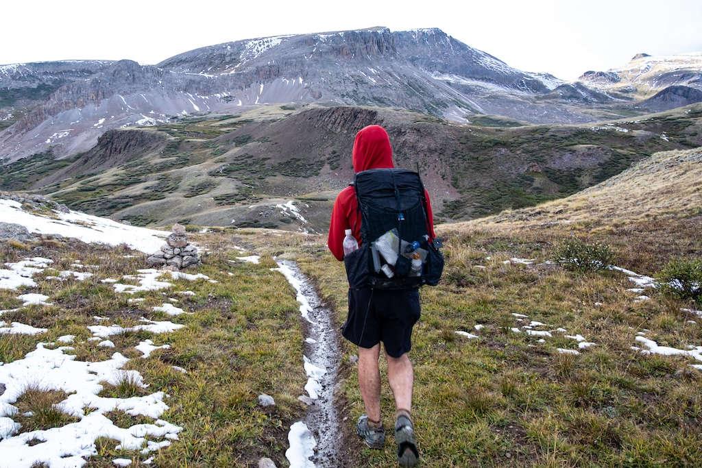 Embarking on an ultralight backpacking journey? Discover which essential gear matches your hiking style and needs with this engaging quiz! We've carefully curated options to guide you toward your ideal setup.