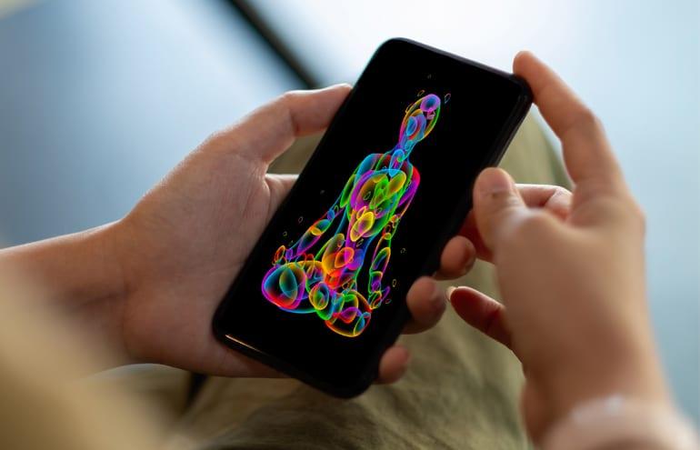 Feeling the weight of legal stress on your shoulders? Take this quiz to pinpoint the meditation app that fits your busy lifestyle and helps you find your calm amidst the chaos.