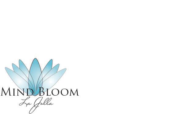 Take our quiz to find out which service best fits your mental health needs at Mind Bloom La Jolla. Whether you're looking for therapy, medication management, or innovative treatments, we've got the perfect option for you!