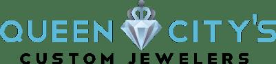 Take this quiz to discover which exquisite product from Queen City's Custom Jewelers matches your style and needs. Whether it's a custom piece or a timeless repair, we have the perfect selection for you!