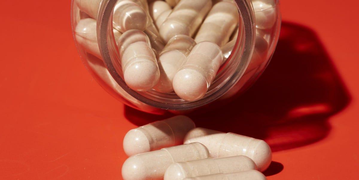 Are you ready to find the best multivitamin that aligns with your lifestyle and health needs? Take this quiz to uncover your perfect match!