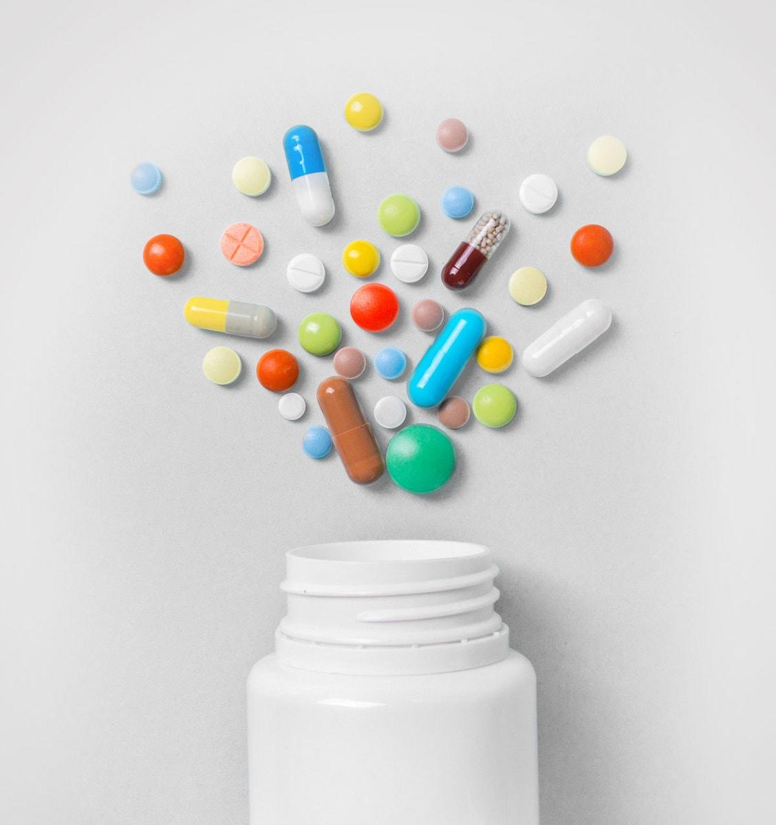Discover which health and wellness product suits your unique needs by taking our fun and informative quiz!