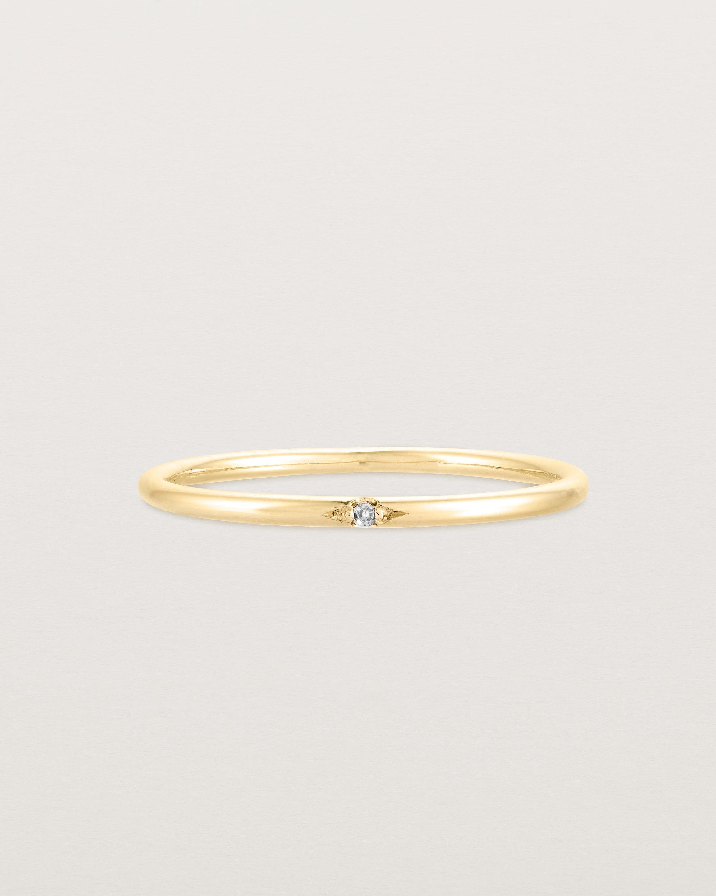 Discover the ideal piece of jewellery that resonates with your style and sentiment at Natalie Marie Jewellery.