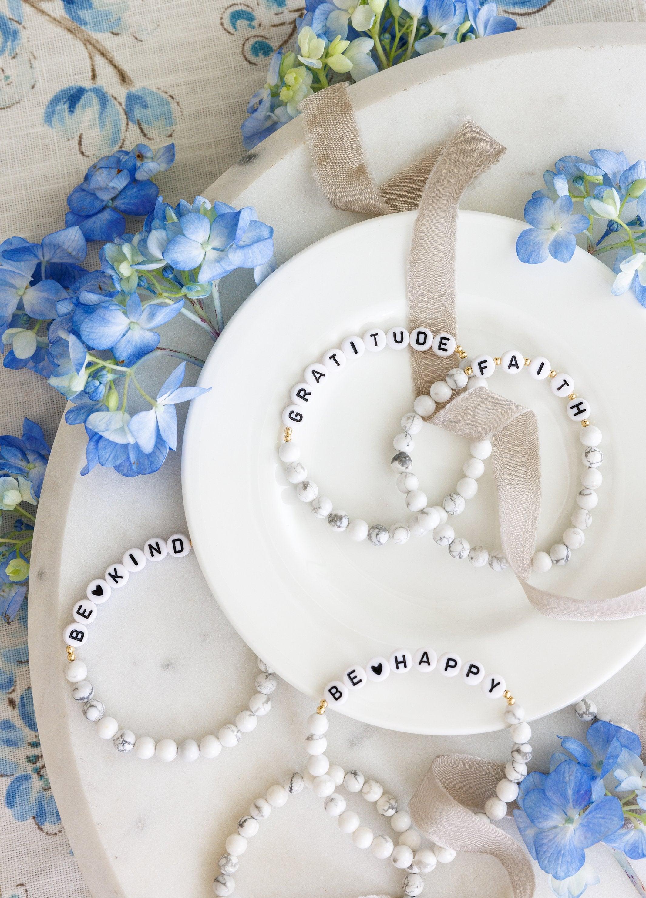Discover the ideal product that resonates with your unique style and needs from the Names For Good collection!
