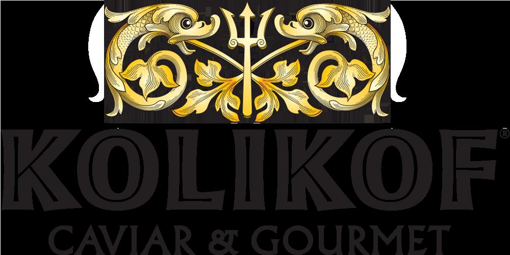 Discover the ideal gourmet product tailored to your preferences and culinary desires.